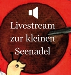 Livestream