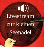 Livestream